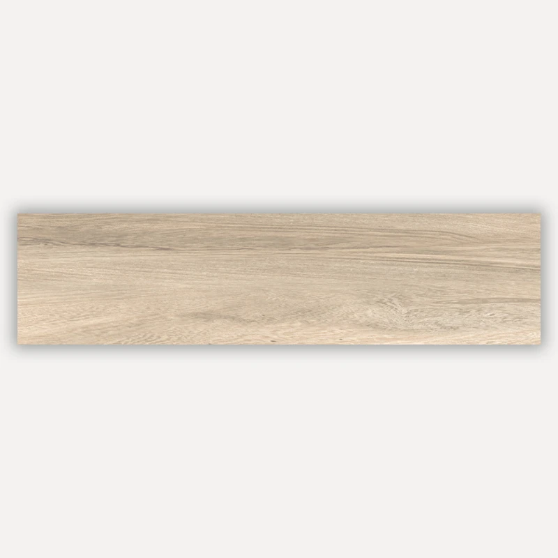 Atlas 15x60 Mat - Beige