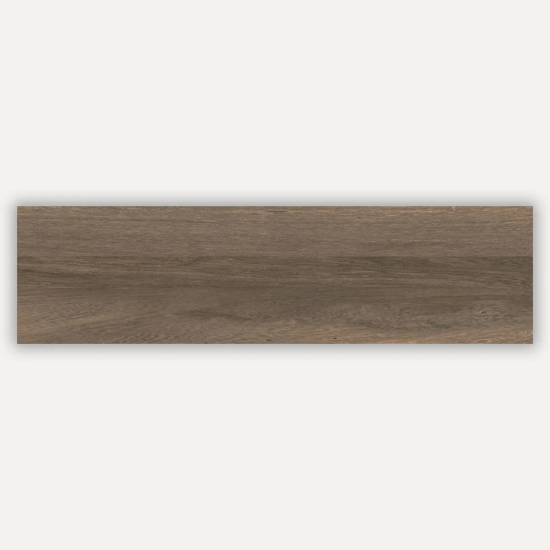 wood effect tiles