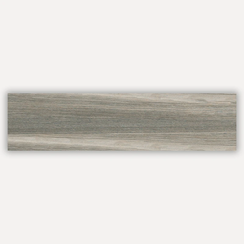 Porto 15x60 Mat - Gris