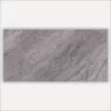 Stoneware tiles - Galice