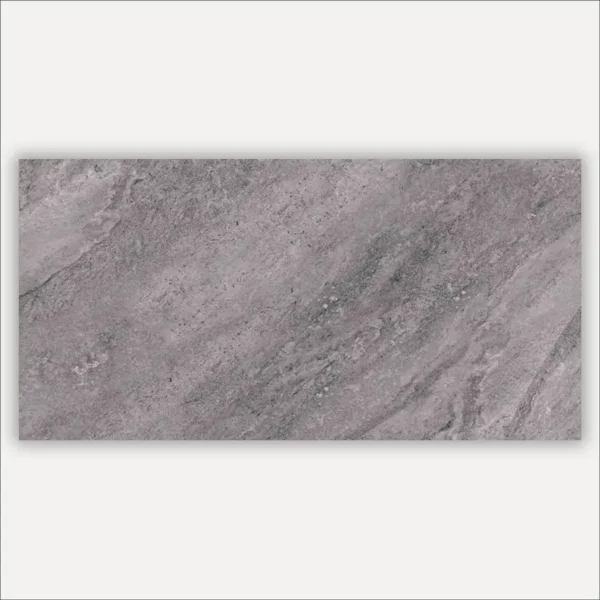 Stoneware tiles - Galice