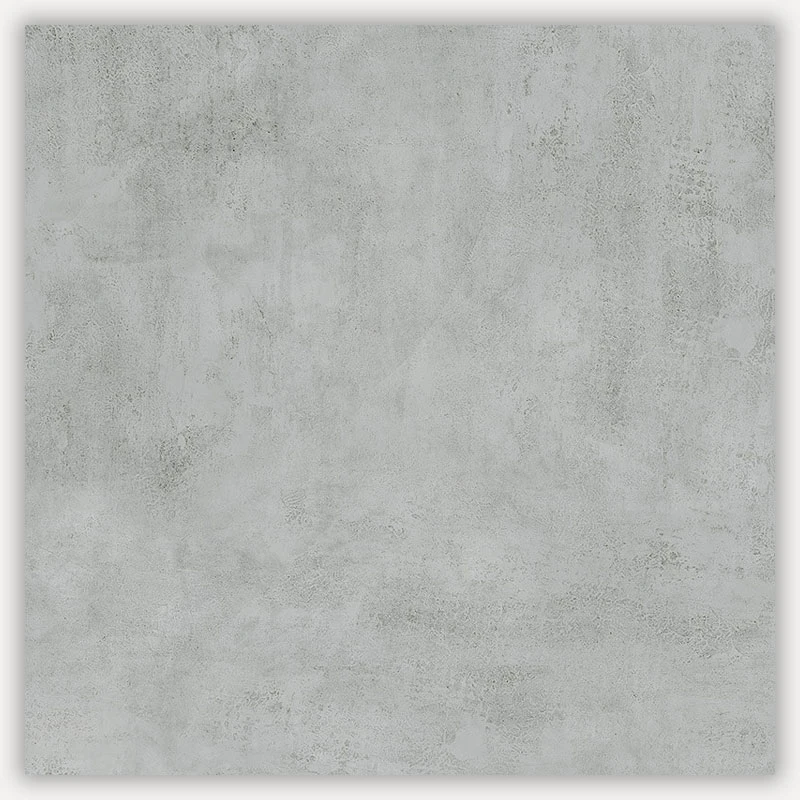 Lausane 60X60 Mat - Gris