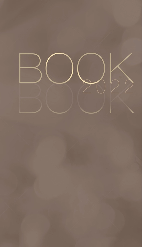catalogue Carthago ceramic 2022 Catalogue Carreaux 2022