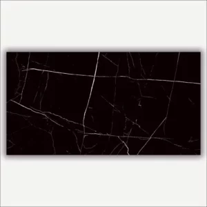 ONILLE NOIR