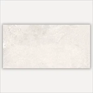 Stone Effect Tile Astello 60 x 120 Matt