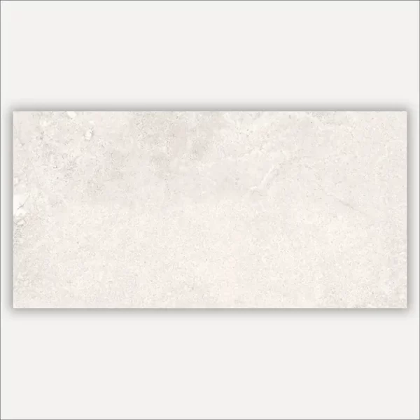 Stone Effect Tile Astello 60 x 120 Matt