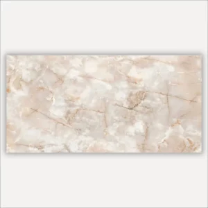 ceramic tiles belotti