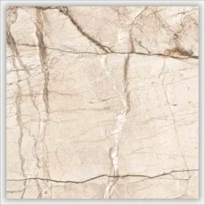 porcelain stoneware floor tiles