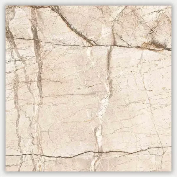 porcelain stoneware floor tiles