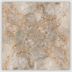 ceramic floor tiles