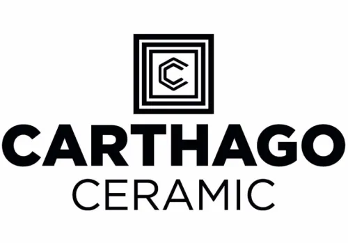 carthago ceramic