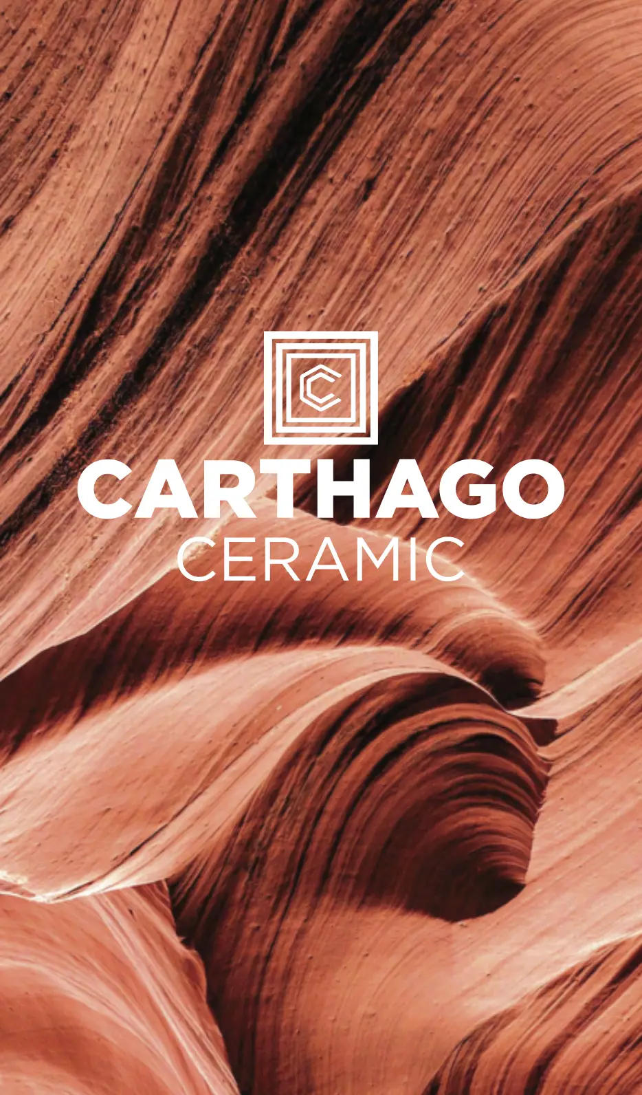 Catalogue Carreaux 2022