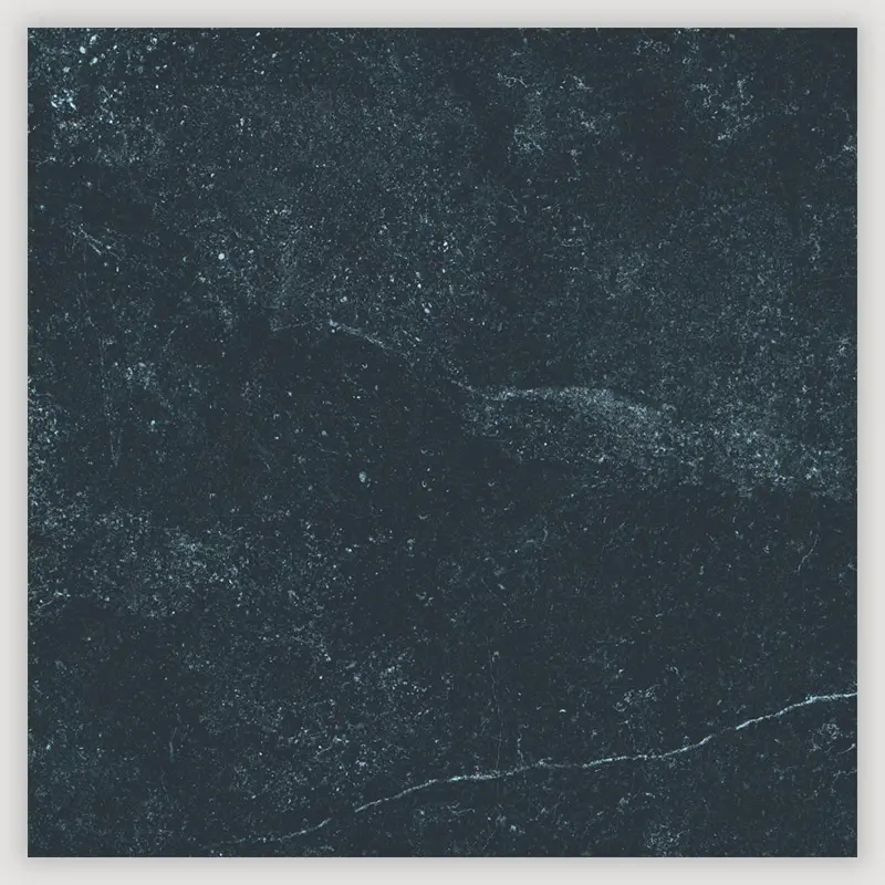 Céramique Antacite 60x60