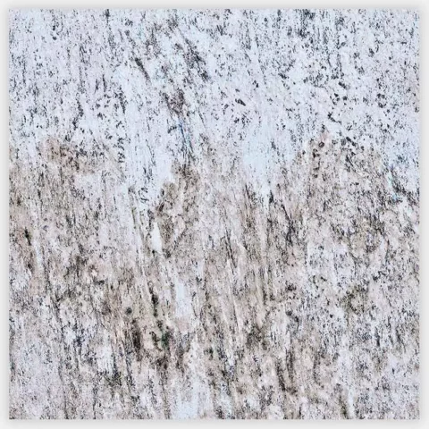 Pavement cotto