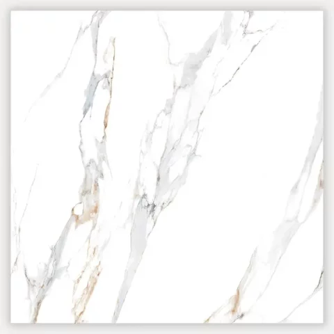 Sandstone