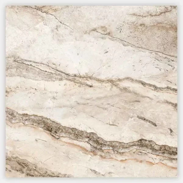 Sandstone