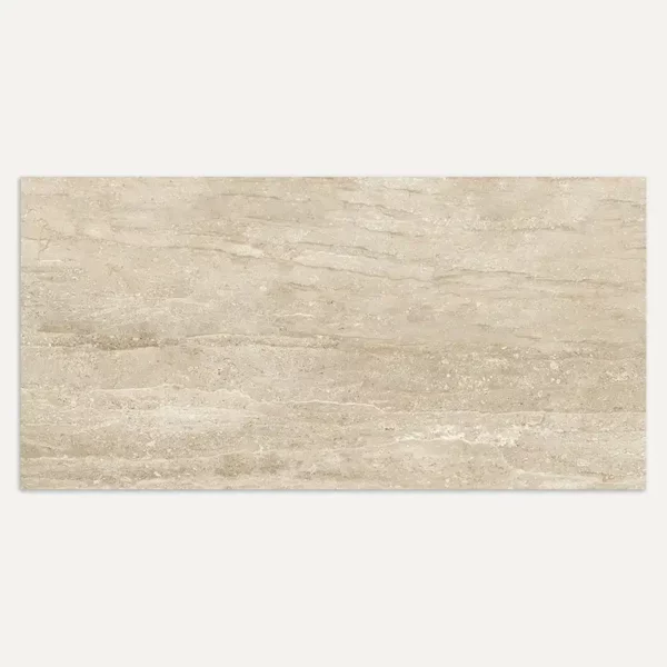 carrelage
