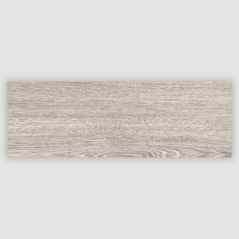 Parterre de qualité