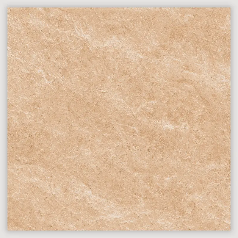 revetement gres cerame MAGMA_BEIGE