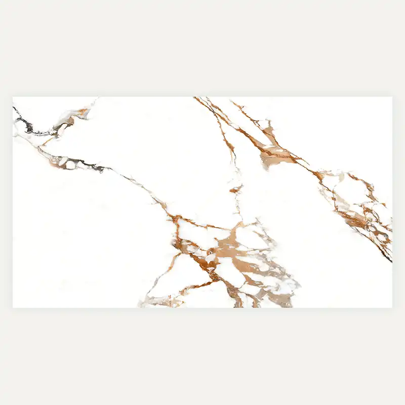 oceano--blanc-