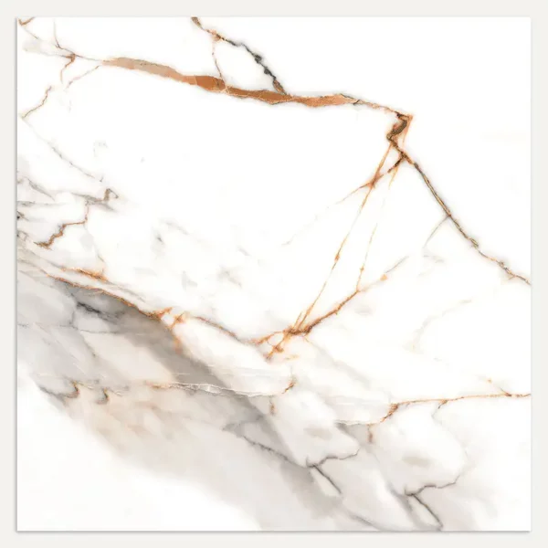 Porcelain stoneware