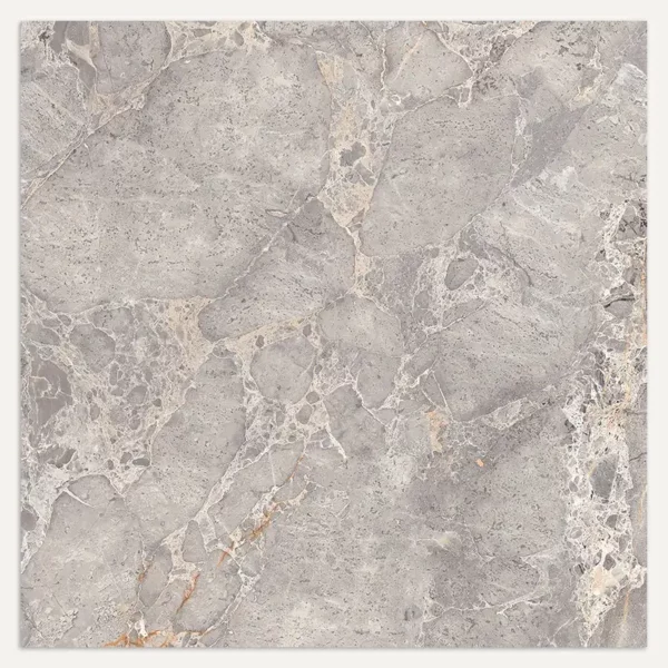 Porcelain stoneware