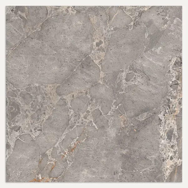 Porcelain stoneware
