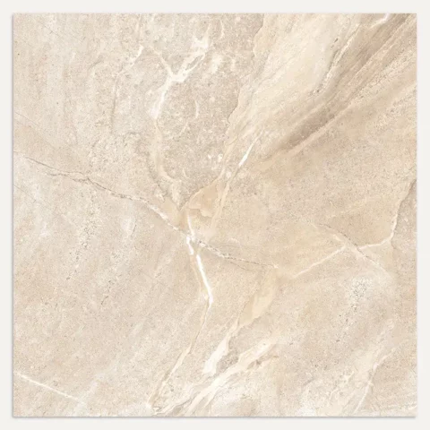 Porcelain stoneware