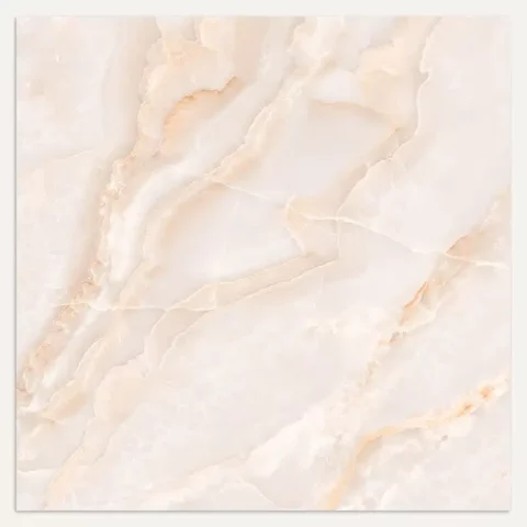 Porcelain stoneware
