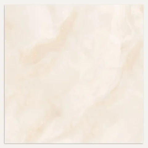 Porcelain stoneware