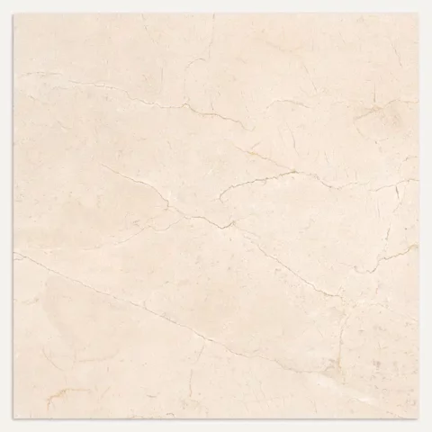 Porcelain stoneware