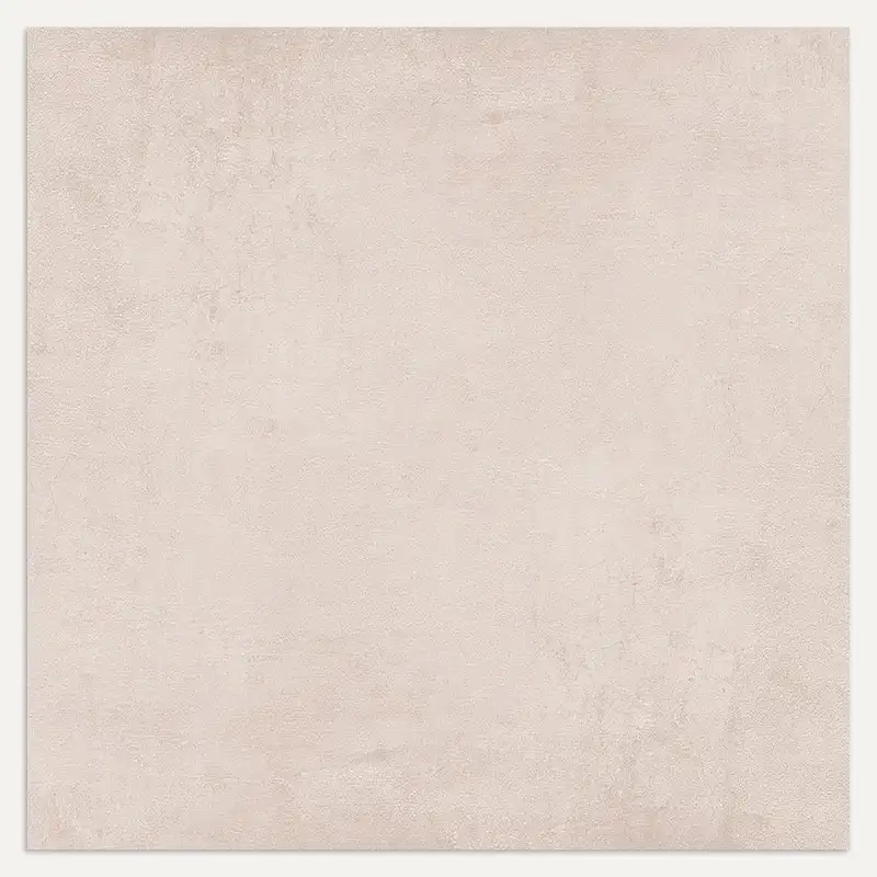Porcelain stoneware