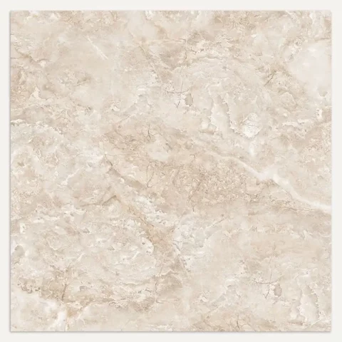 Porcelain stoneware