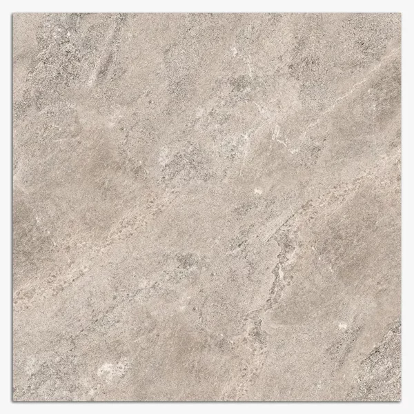 carrelage elite