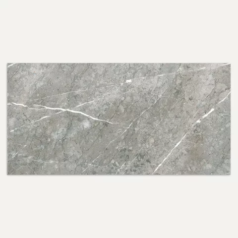 revêtement mural Deny