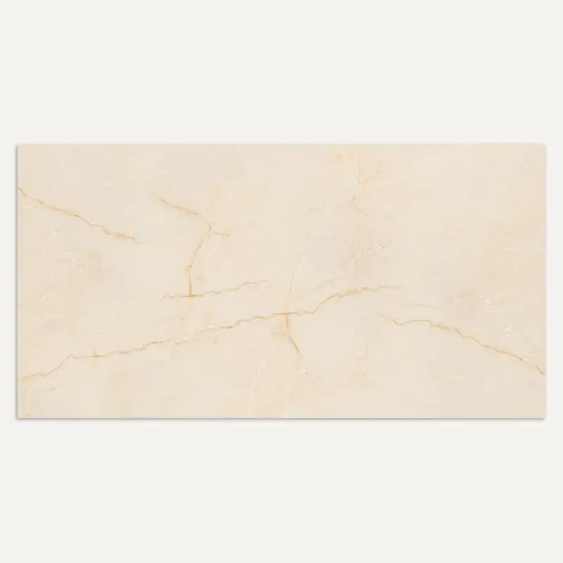 MARFIL-CREMA-5 Wall covering