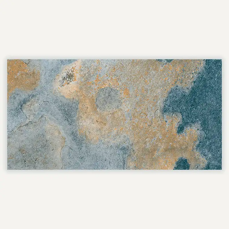 PIERRE_DE_BALI_BLEU_P1