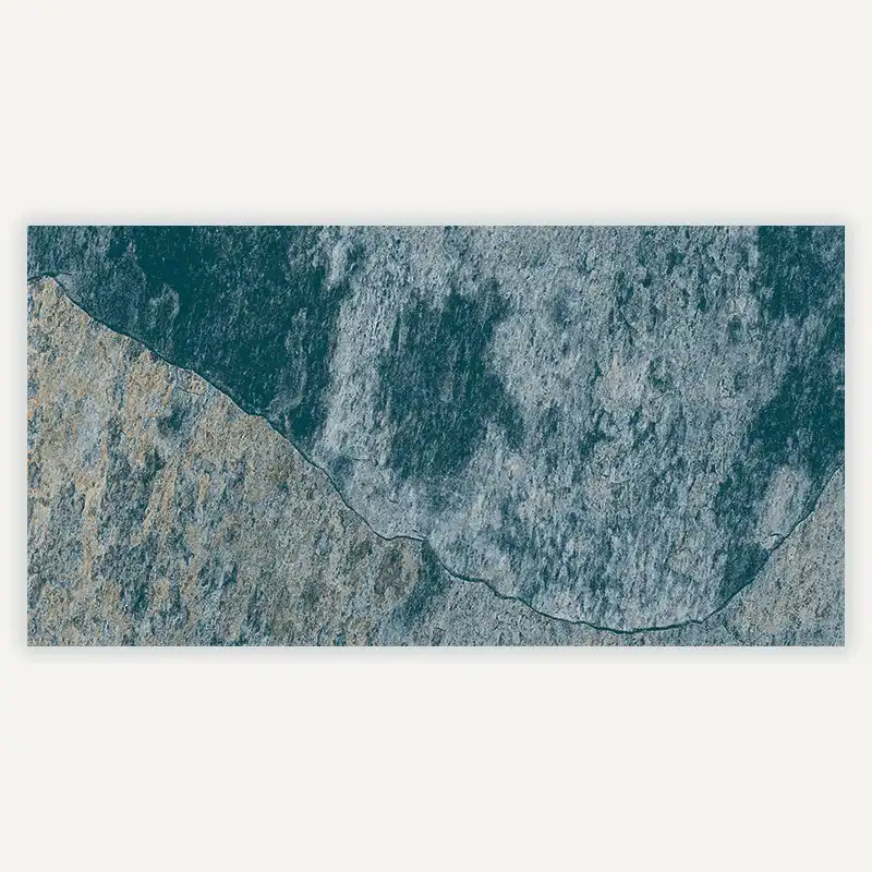 PIERRE_DE_BALI_BLEU_P10