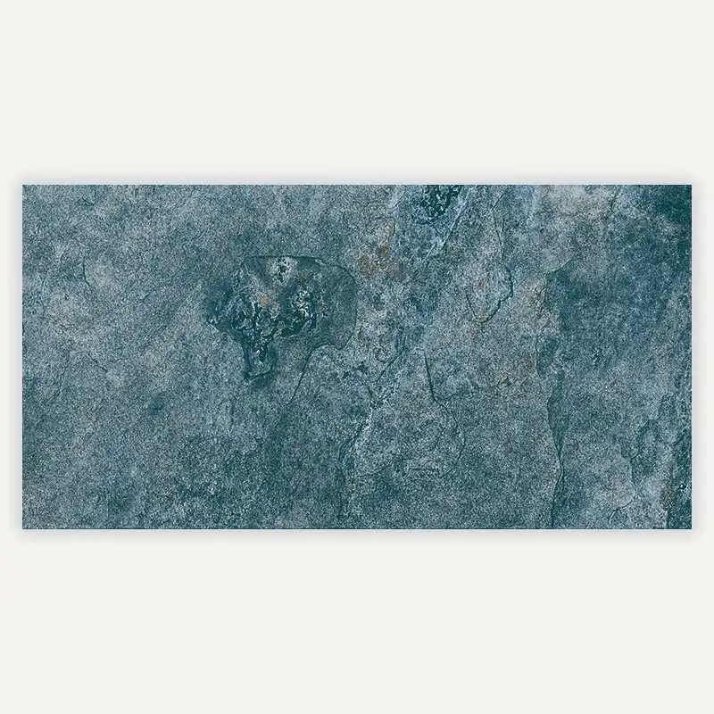 PIERRE_DE_BALI_BLEU_P2