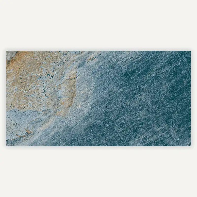 PIERRE_DE_BALI_BLEU_P3