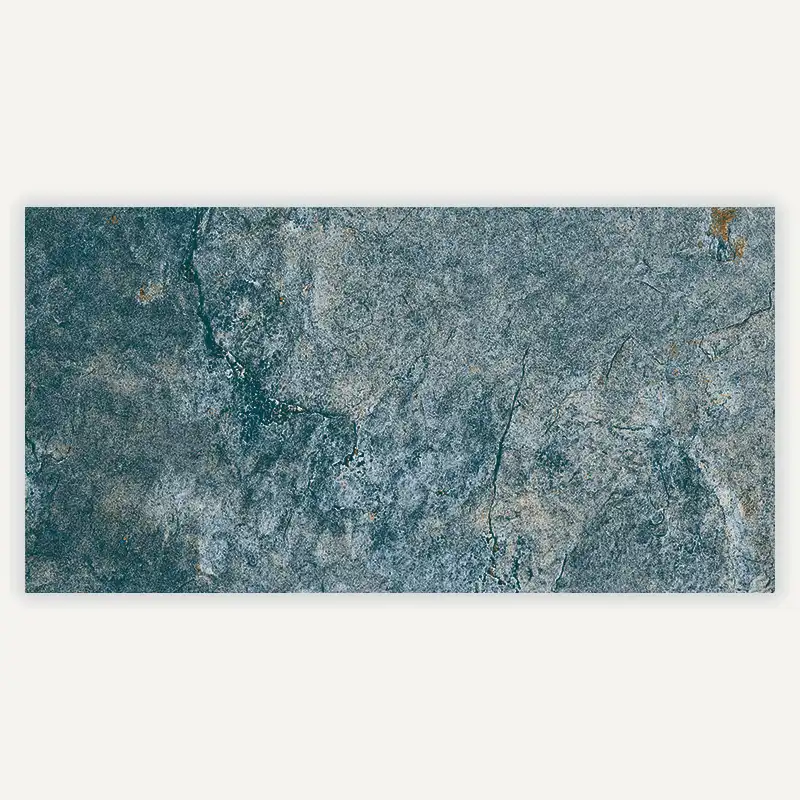 PIERRE_DE_BALI_BLEU_P4