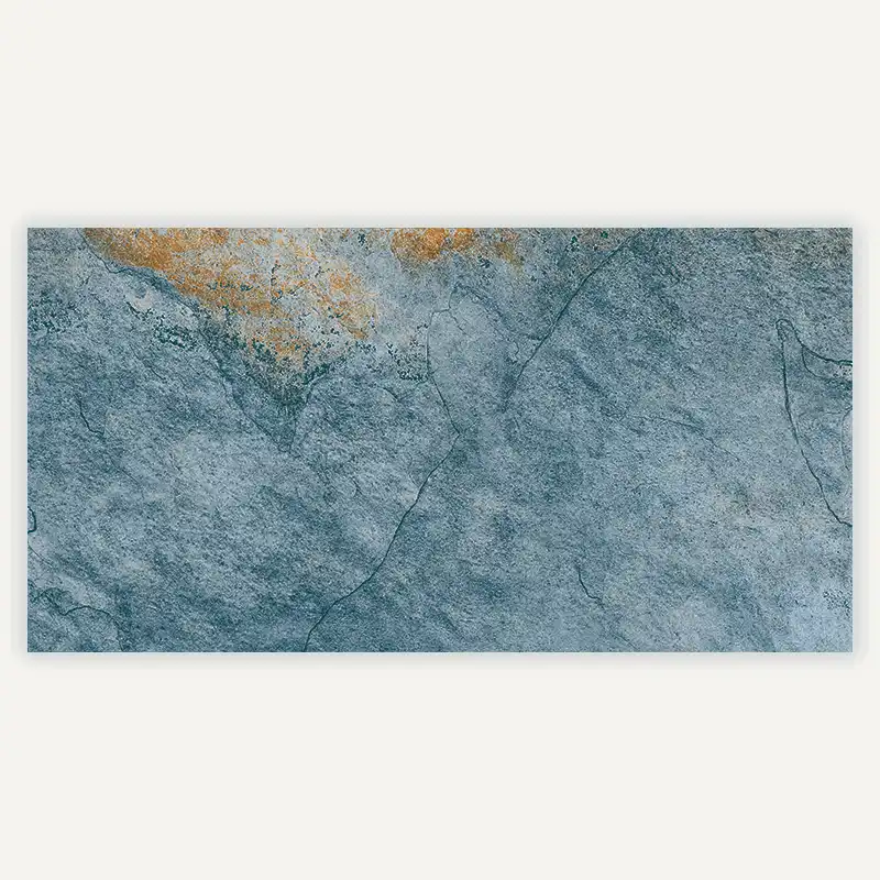 PIERRE_DE_BALI_BLEU_P5