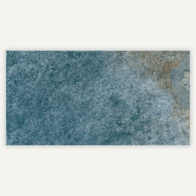 PIERRE_DE_BALI_BLEU_P6