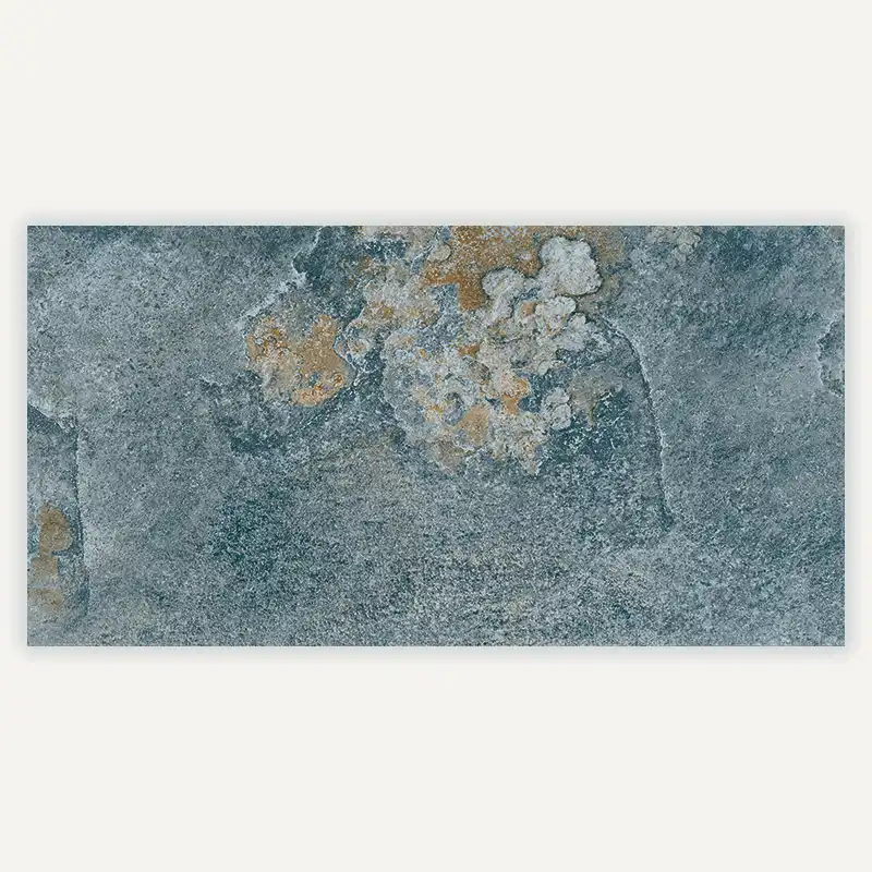 PIERRE_DE_BALI_BLEU_P7