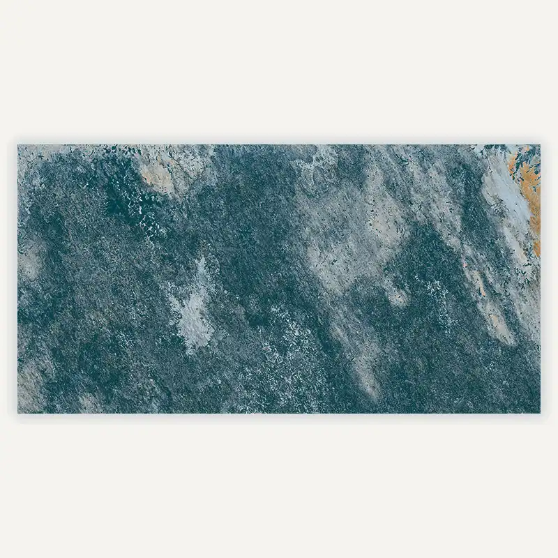 PIERRE_DE_BALI_BLEU_P8