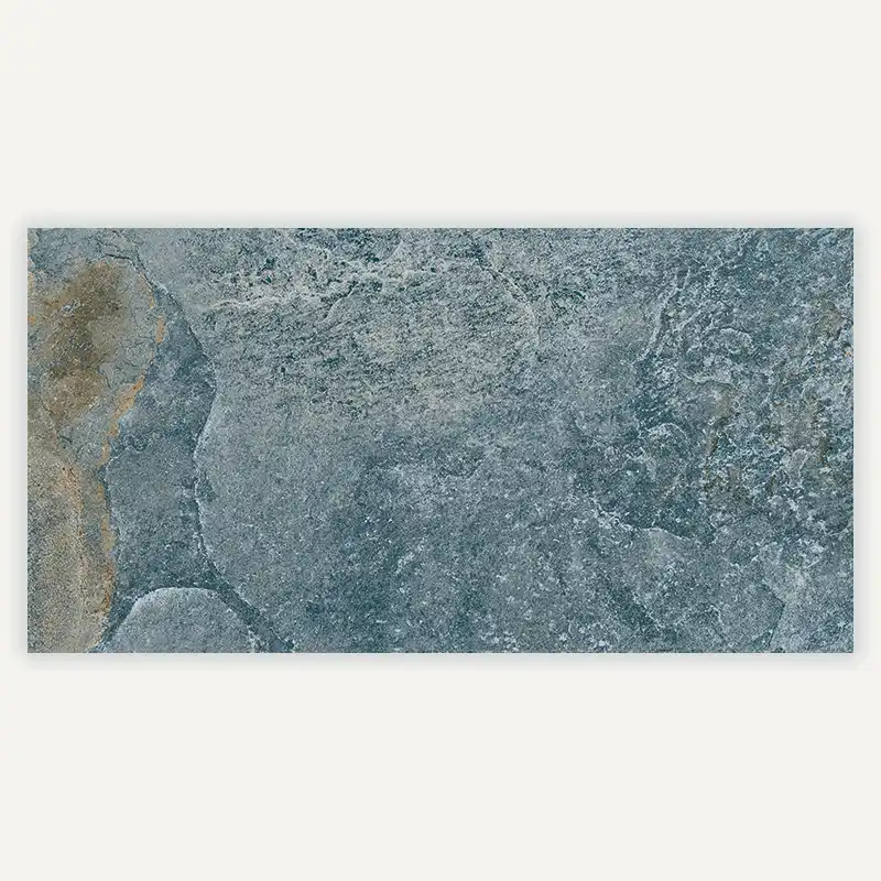 PIERRE_DE_BALI_BLEU_P9