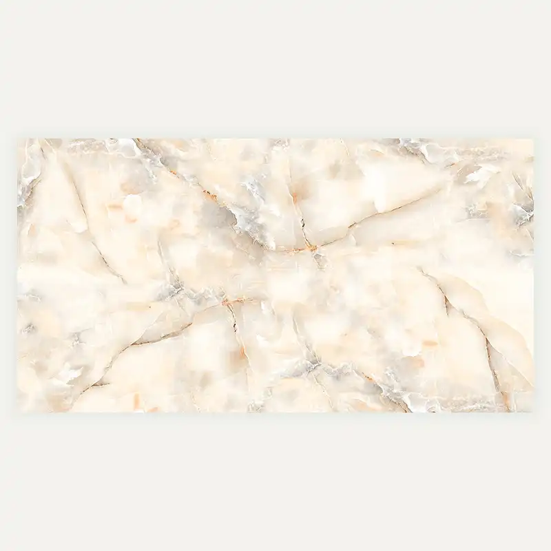 Trump-beige-