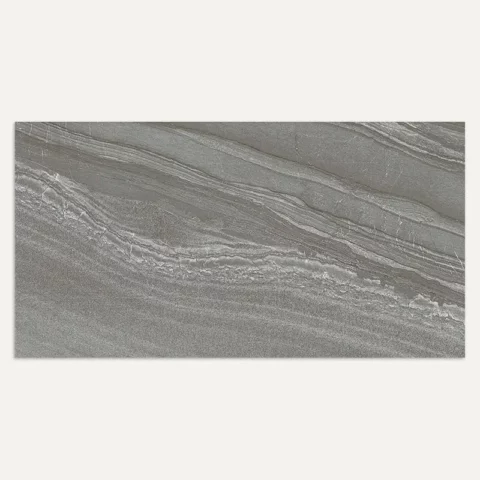 revêtement en grès cérame mat