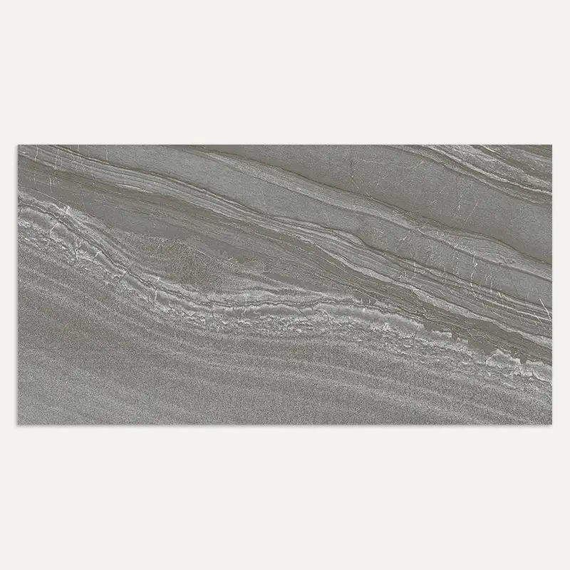 arkon-GRIS-CL-1 revêtement en grès cérame mat