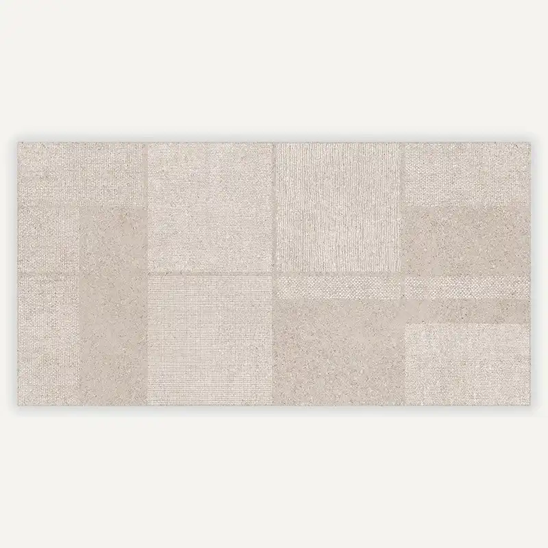 DECO-ORIGAMI